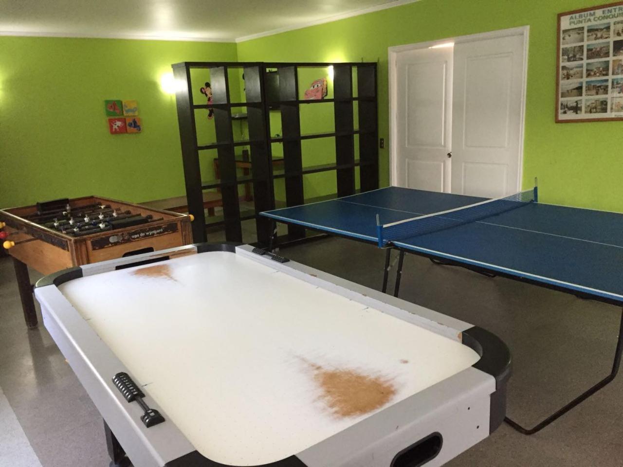 Apartamento Departamento En *