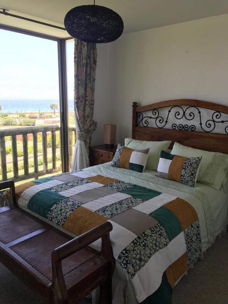 Apartamento Departamento En *