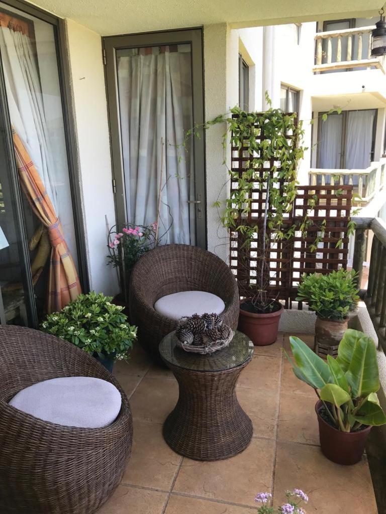 Departamento En